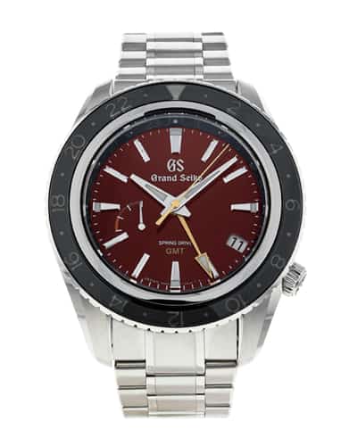 Grand Seiko Sport Collection SBGE245 Grand Seiko Sport Collection SBGE245